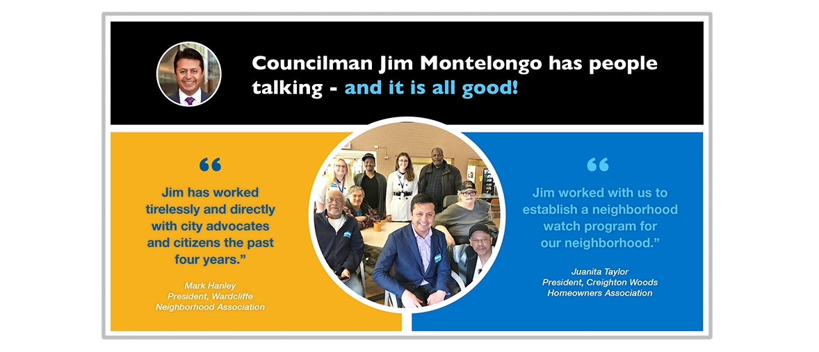 Menu, Wedding Program & Place Card