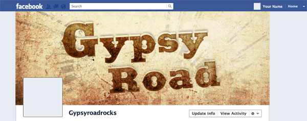 facebook cover